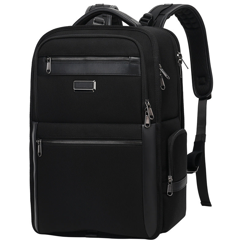 The NomadGlide™ Advanced  Backpack