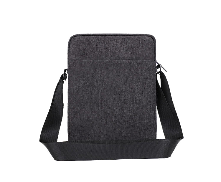 The NomadHikeX™ Advanced Bag