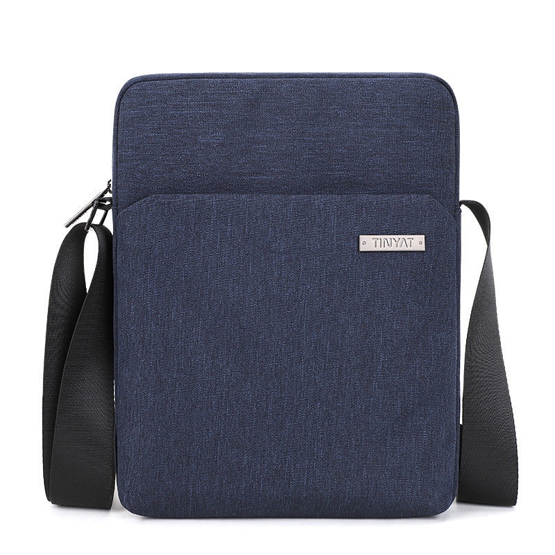The NomadHikeX™ Advanced Bag