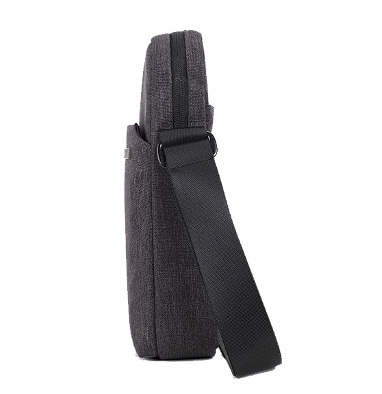 The NomadHikeX™ Advanced Bag
