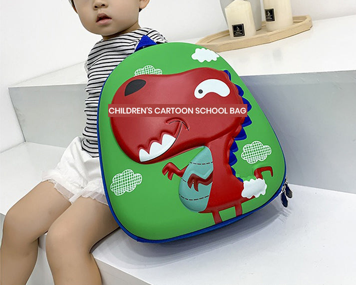 The Nomadic™ Turbo Backpack
