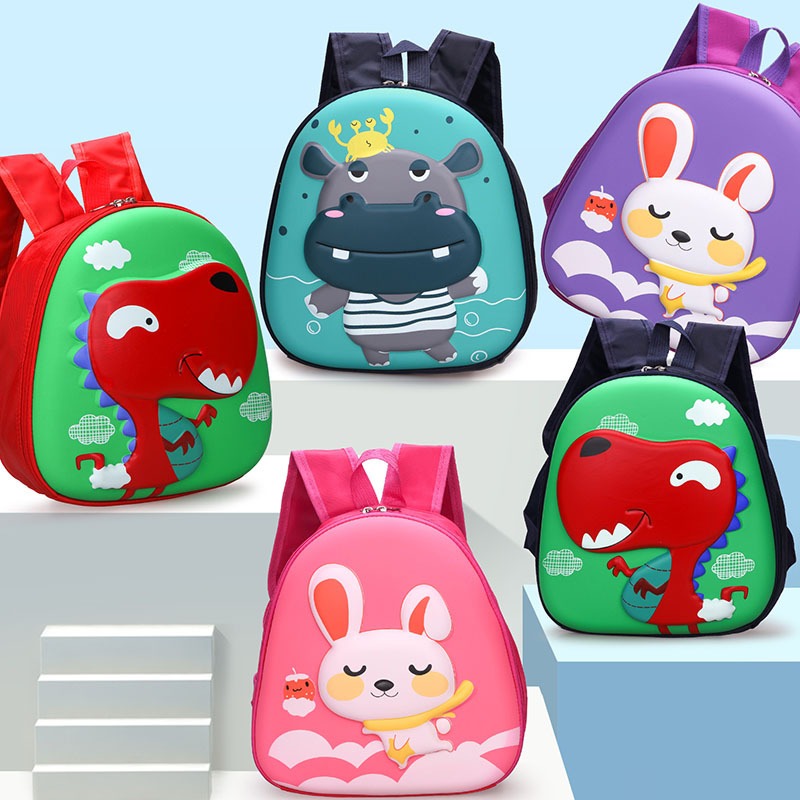 The Nomadic™ Turbo Backpack