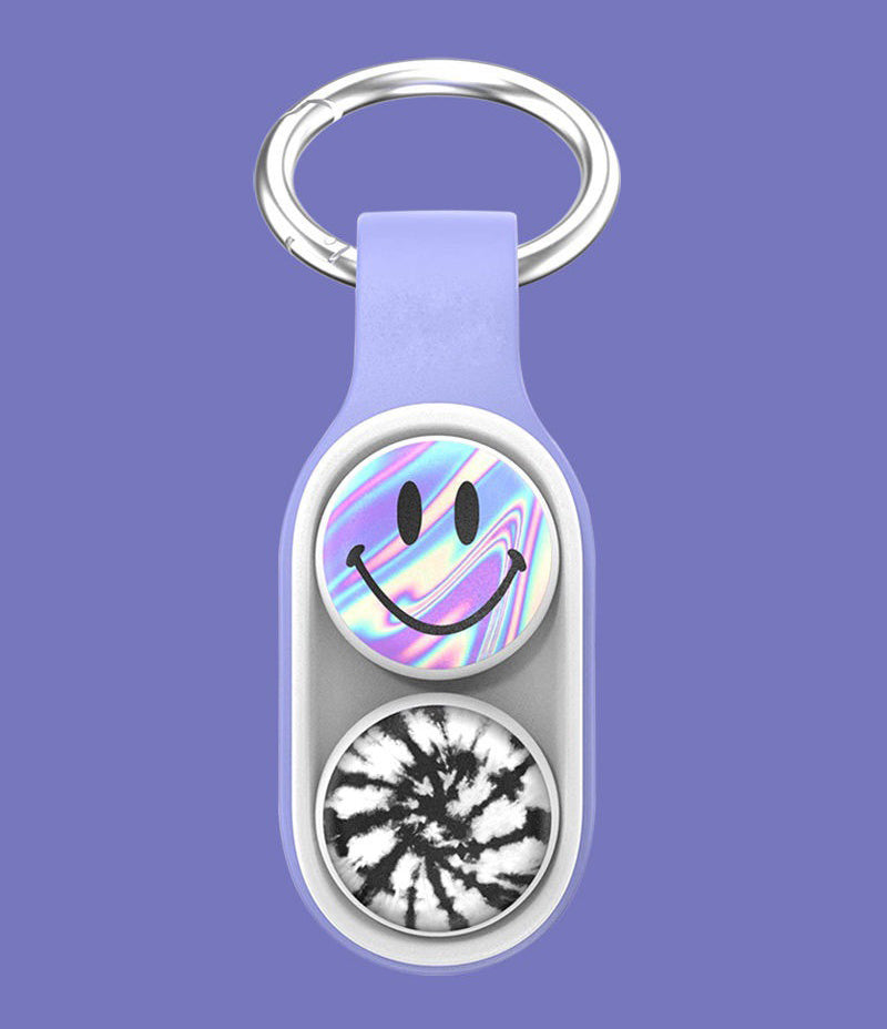 The Nova™ Elite KeyChain