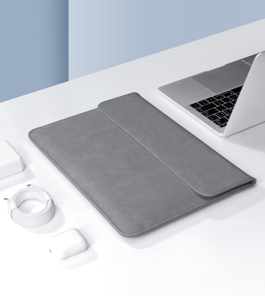 The Nova™ Plus Bag