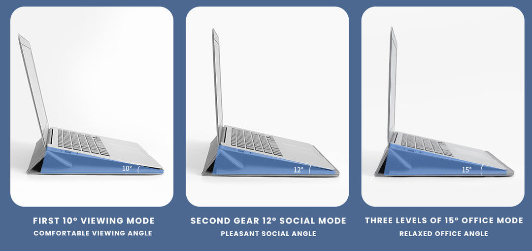 The Nova™ Plus Bag