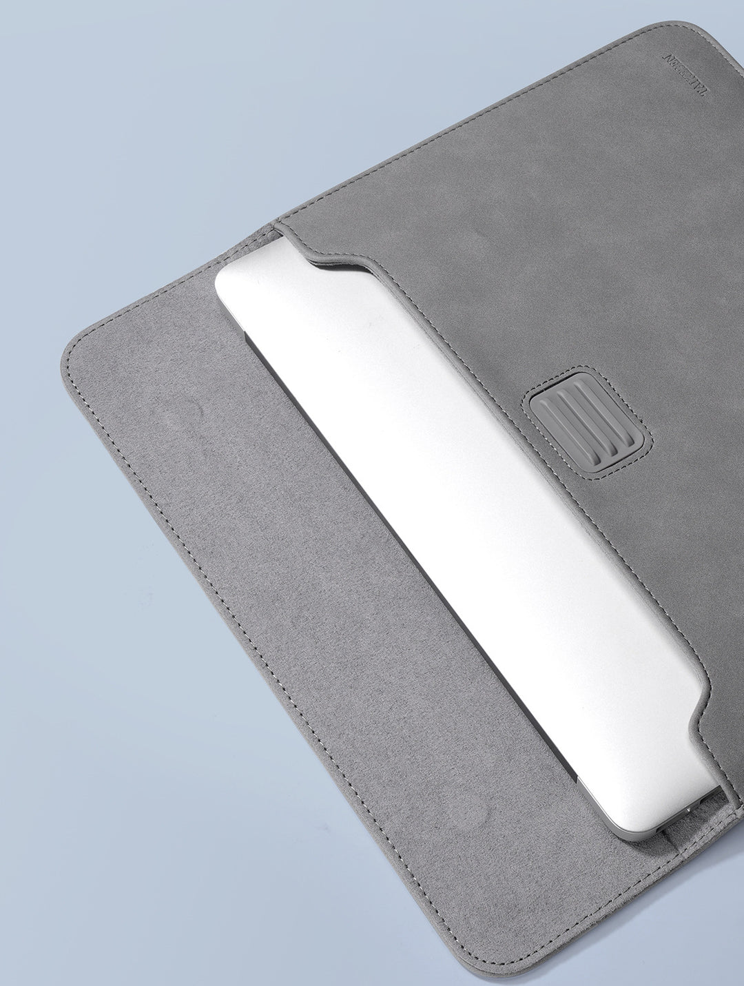 The Nova™ Plus Bag