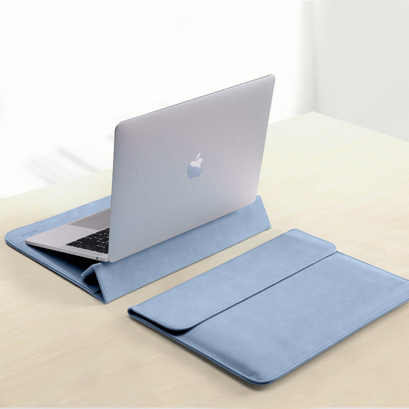 The Nova™ Plus Bag