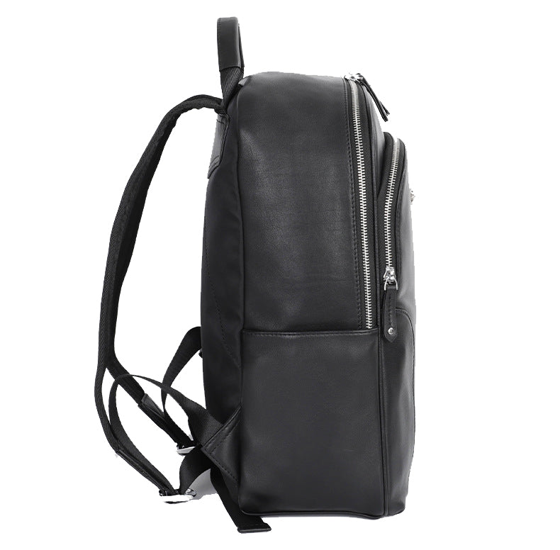 The OdysseyOnGo™ ProX Backpack