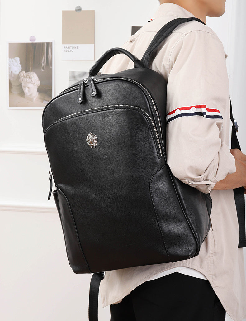 The OdysseyOnGo™ ProX Backpack