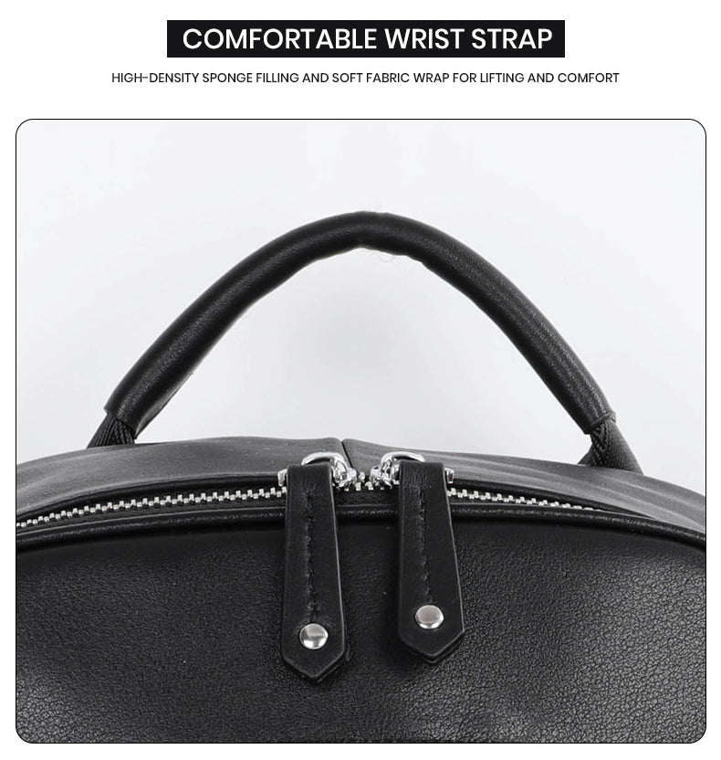 The OdysseyOnGo™ ProX Backpack