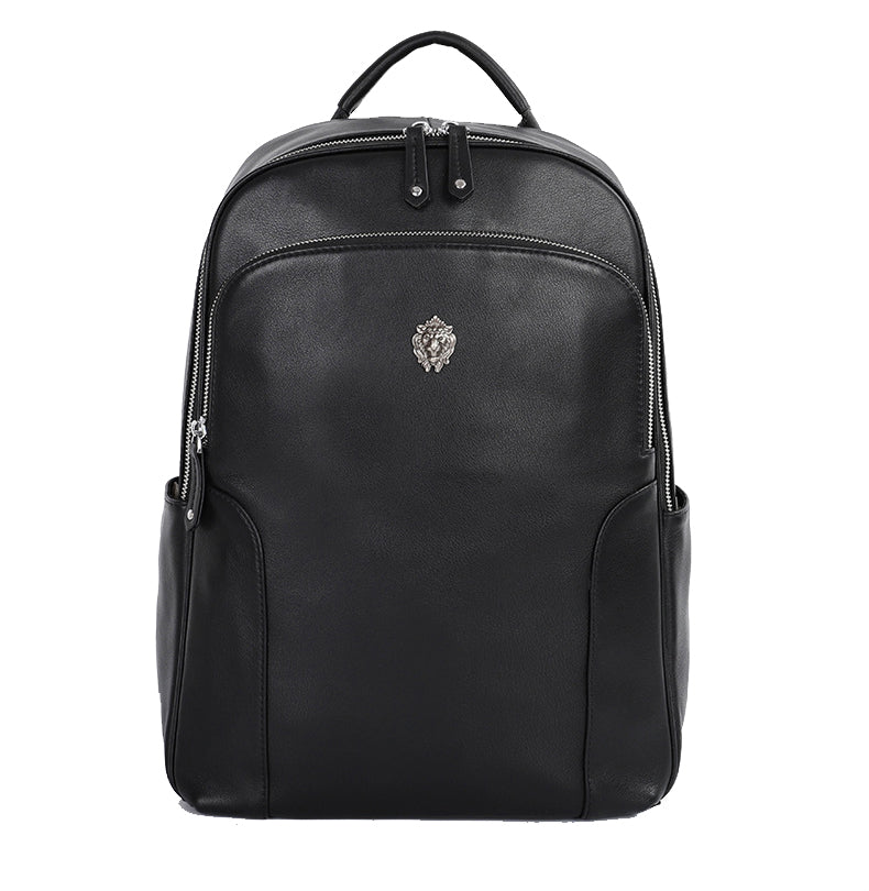 The OdysseyOnGo™ ProX Backpack