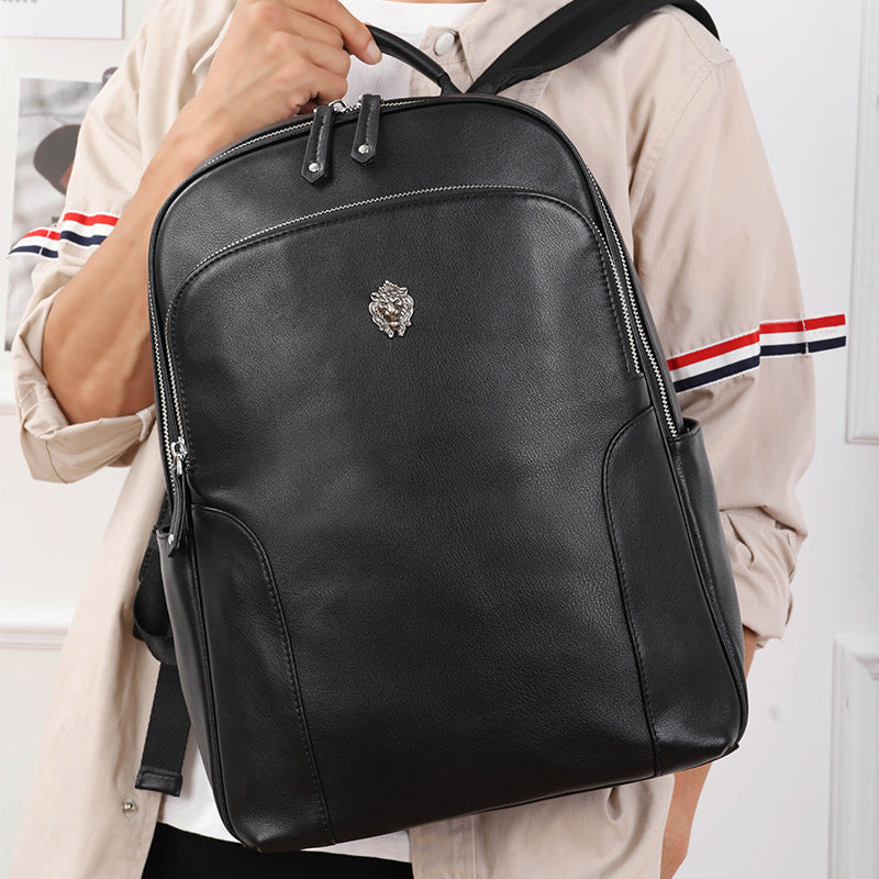 The OdysseyOnGo™ ProX Backpack