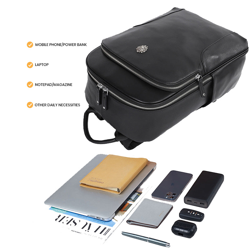 The OdysseyOnGo™ ProX Backpack