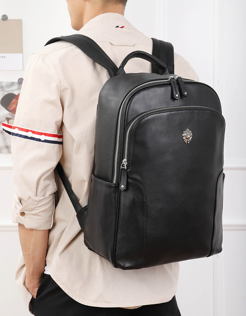 The OdysseyOnGo™ ProX Backpack