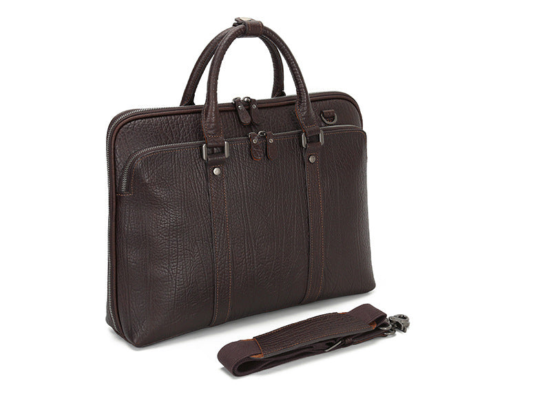 The Optima™ Prestige Bag