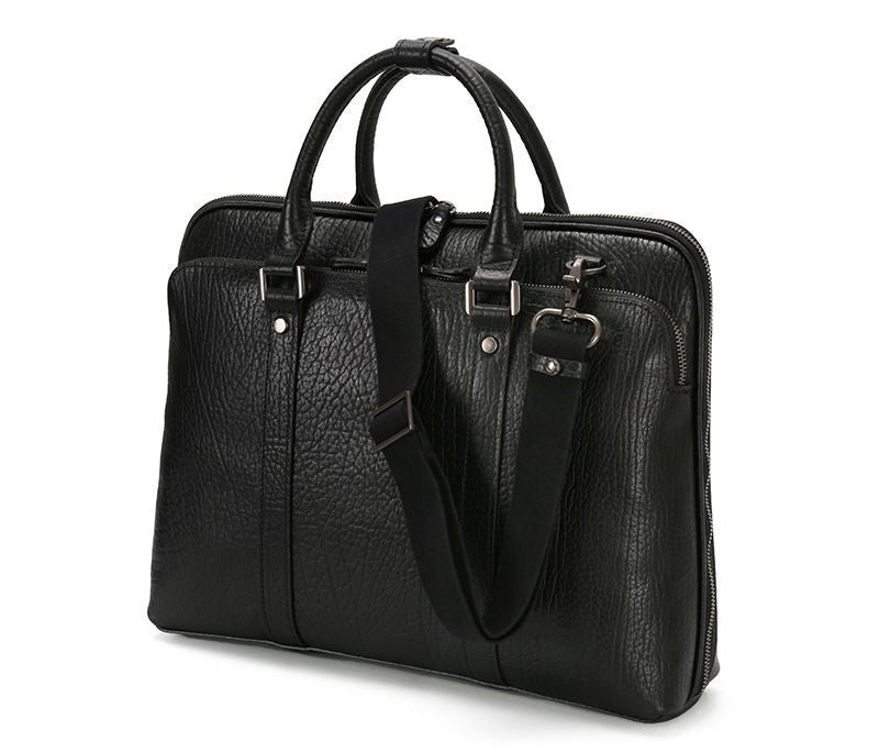 The Optima™ Prestige Bag