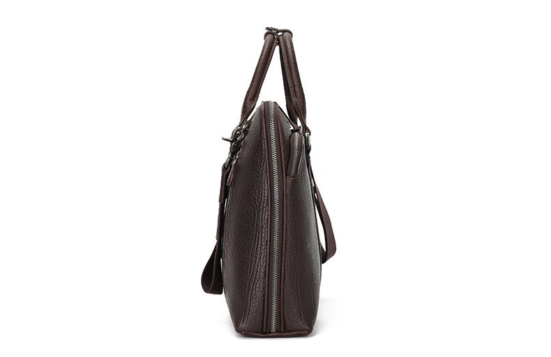 The Optima™ Prestige Bag