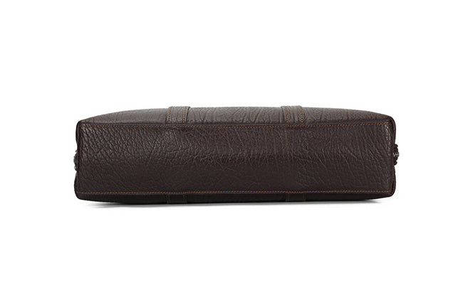 The Optima™ Prestige Bag