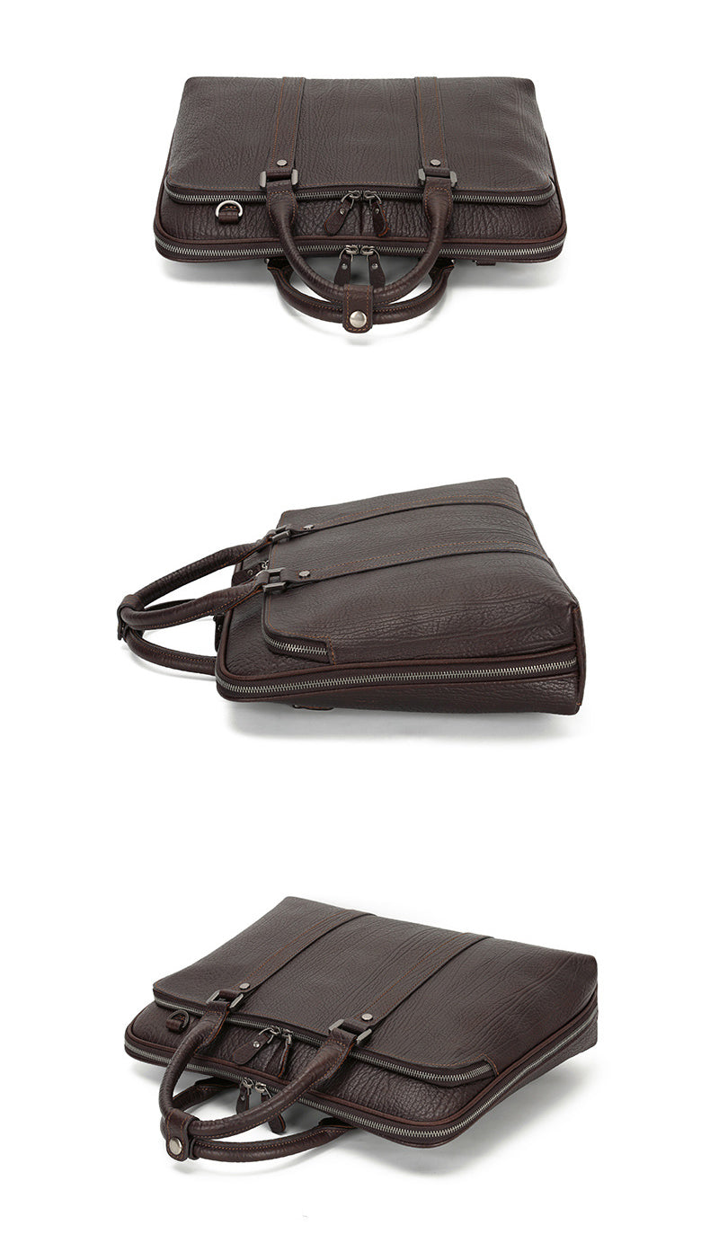 The Optima™ Prestige Bag