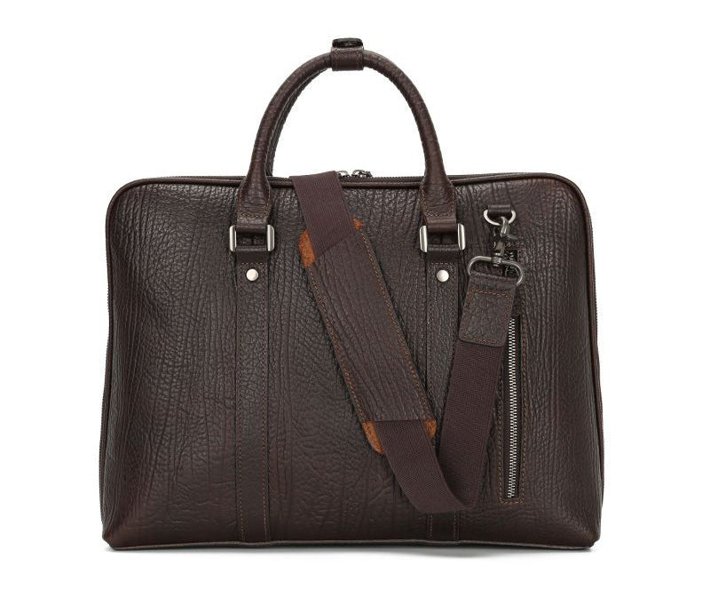 The Optima™ Prestige Bag