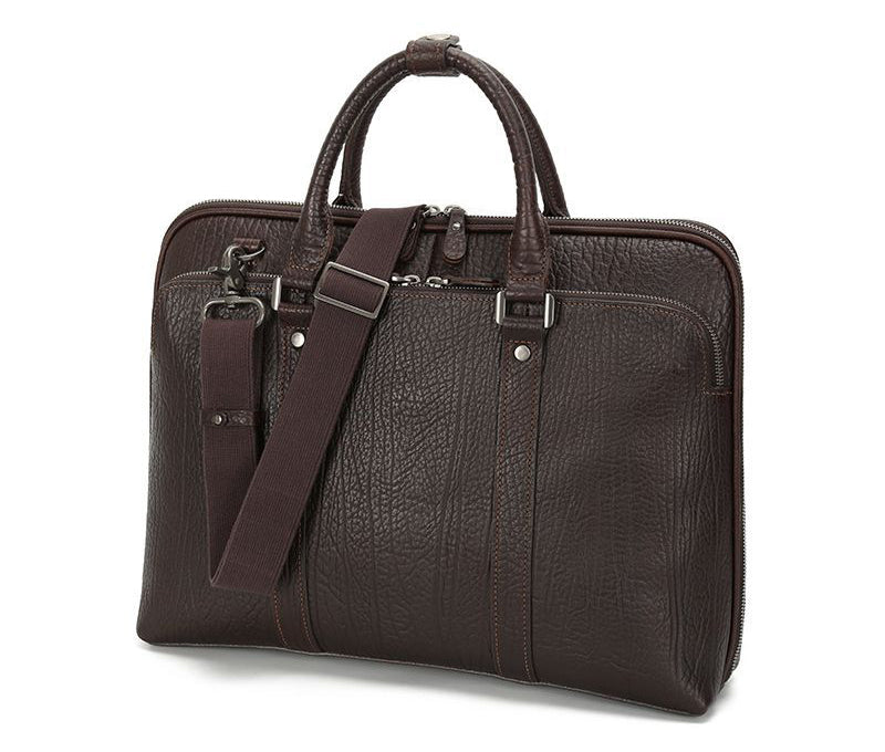 The Optima™ Prestige Bag