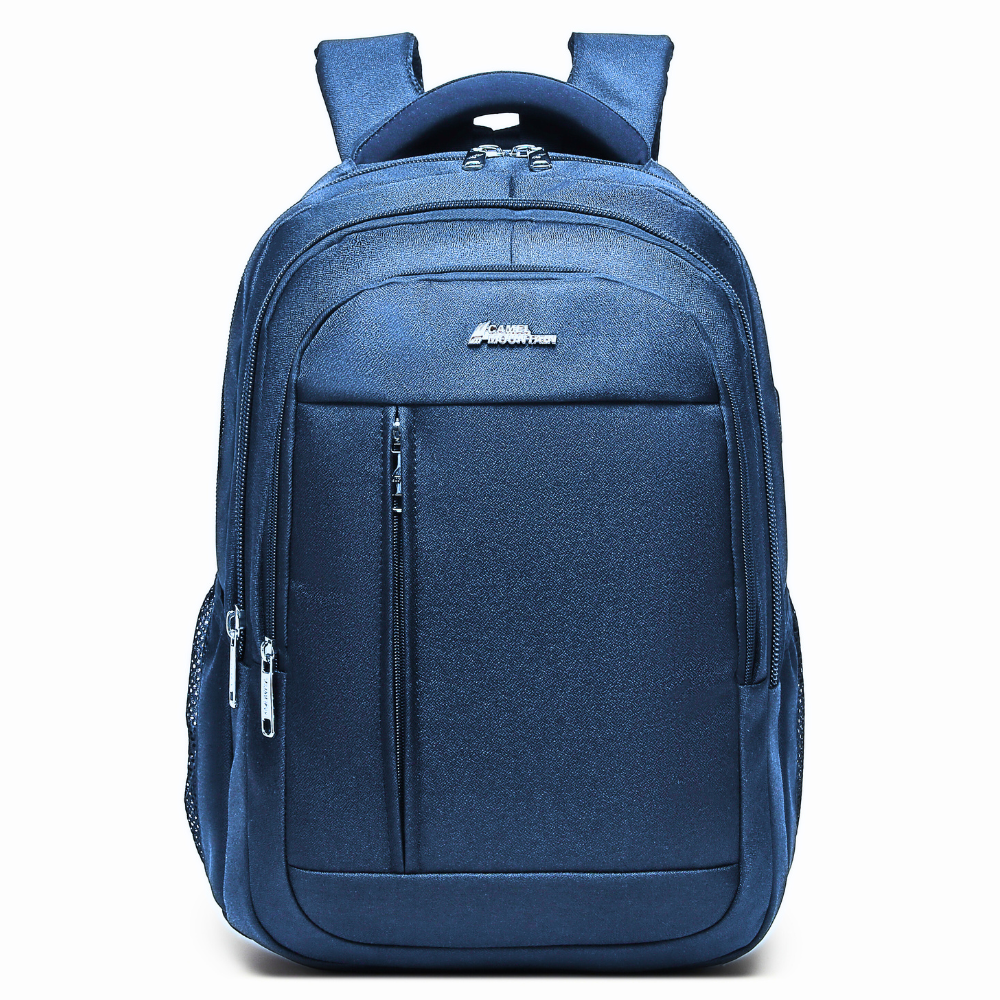 The Optimus™ Pro Backpack