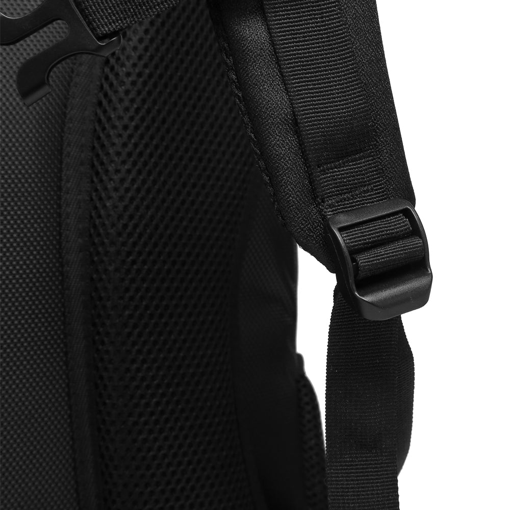 The Optimus™ Pro Backpack