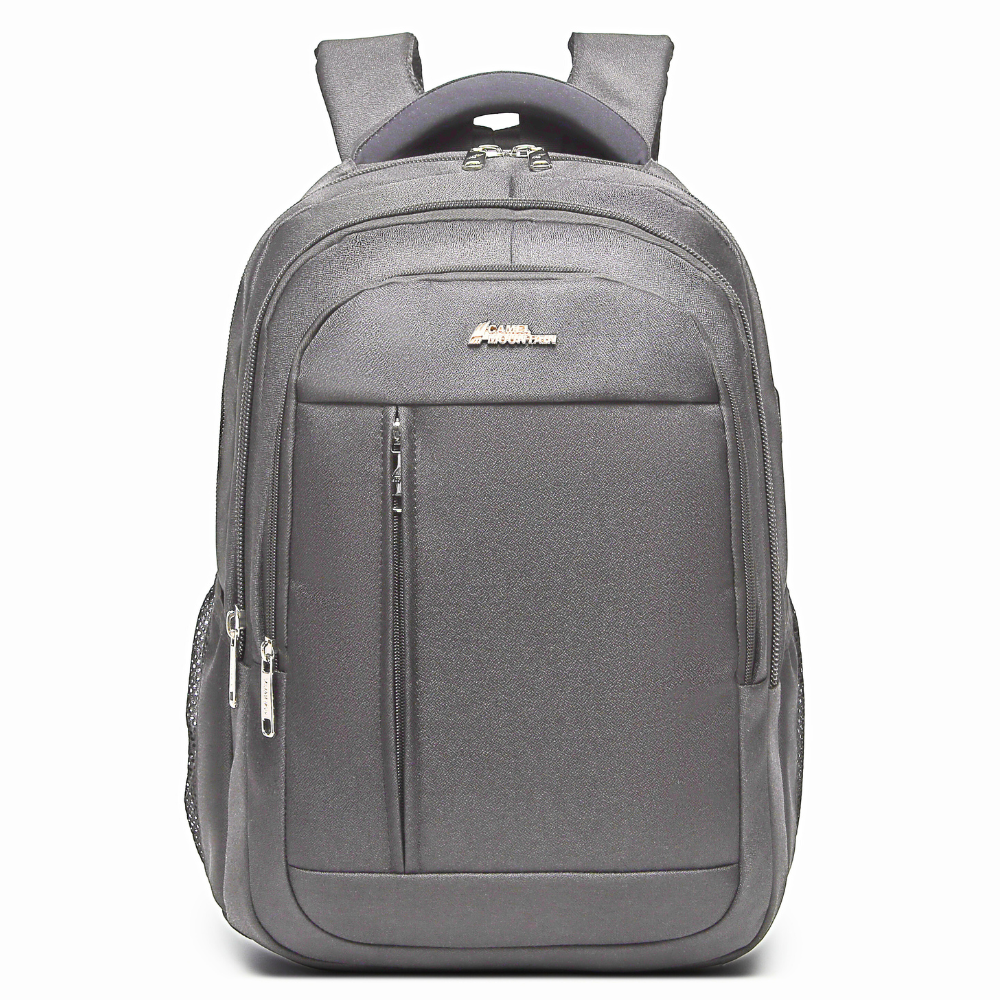 The Optimus™ Pro Backpack