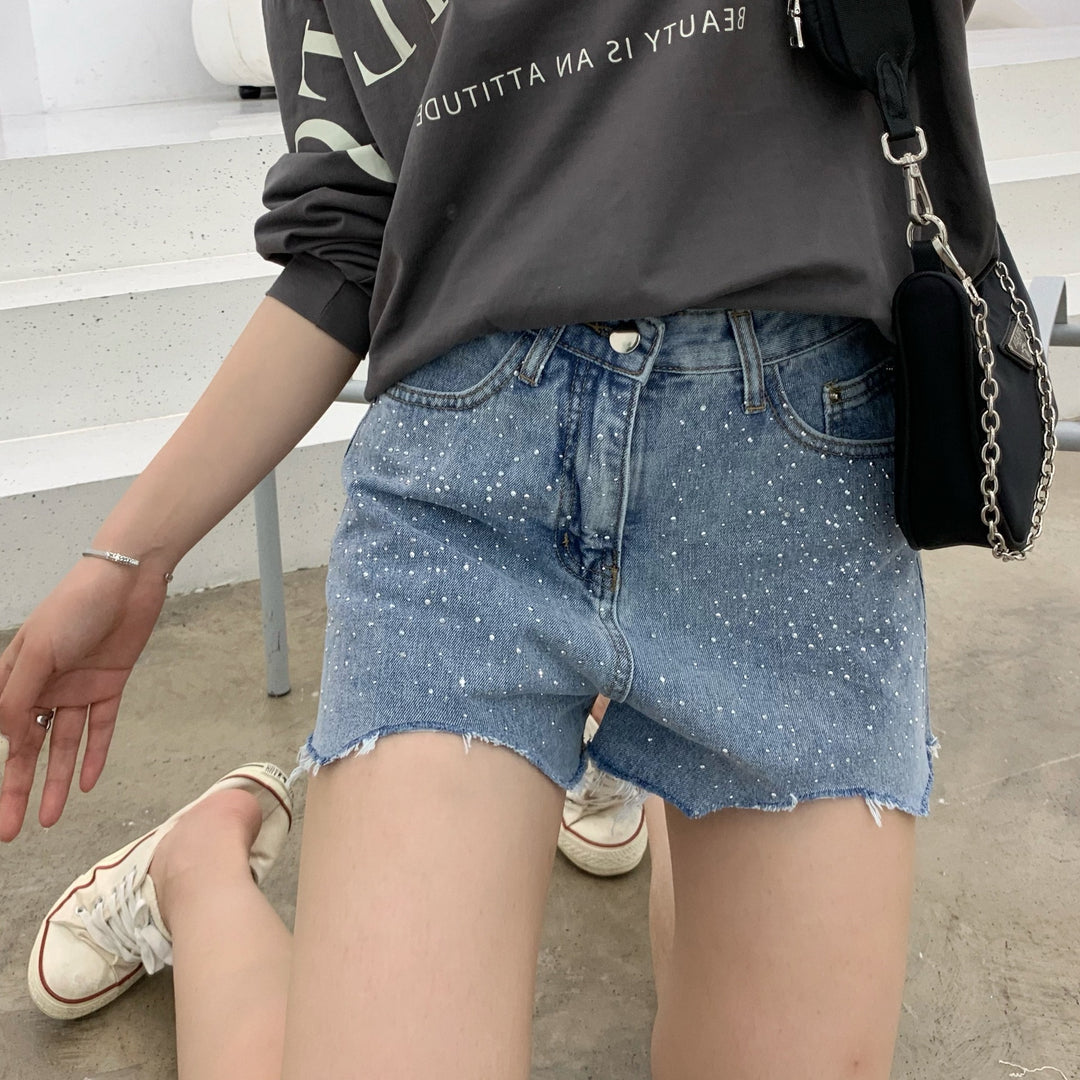 The Opulent™ Elite Pant