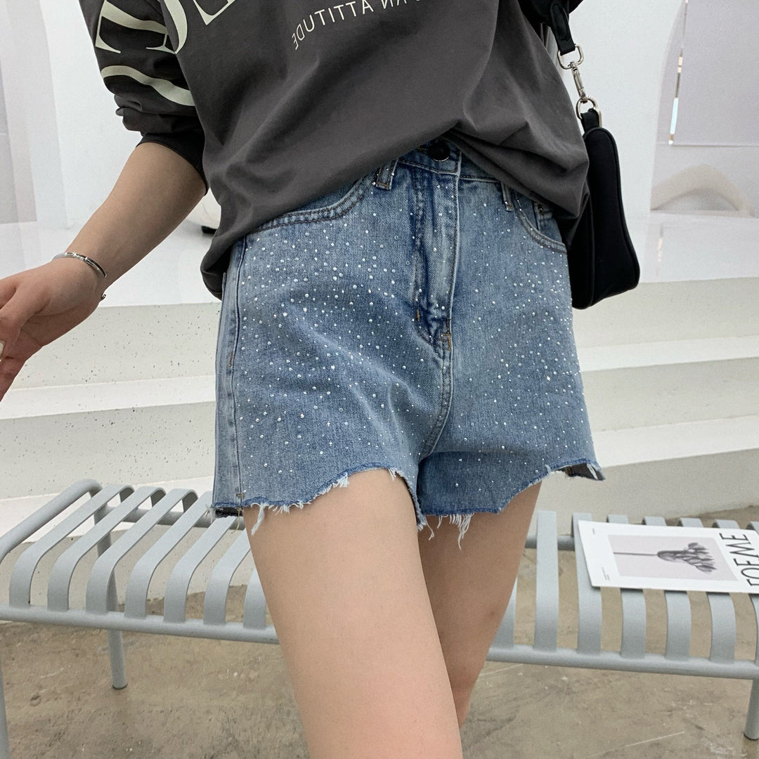 The Opulent™ Elite Pant
