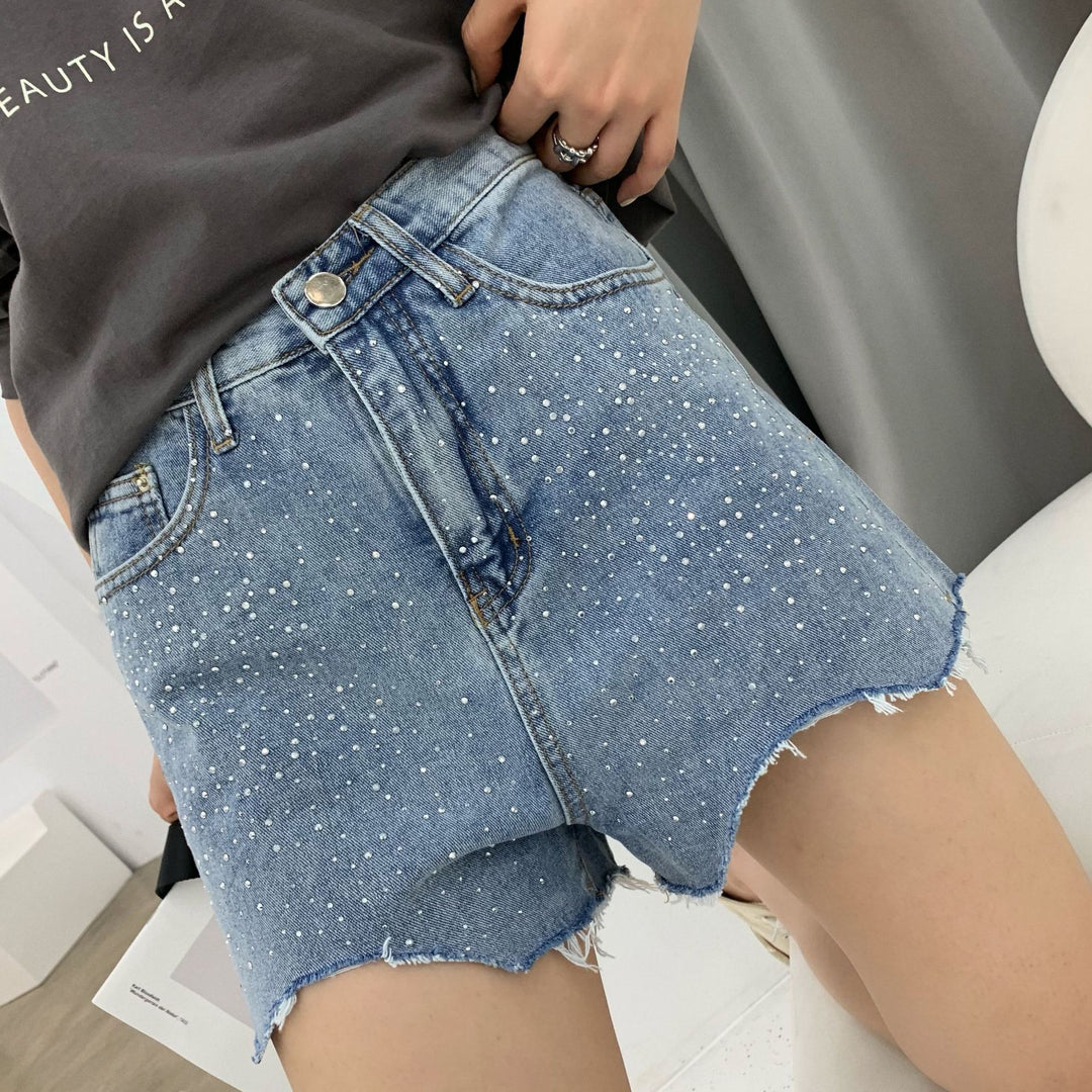 The Opulent™ Elite Pant