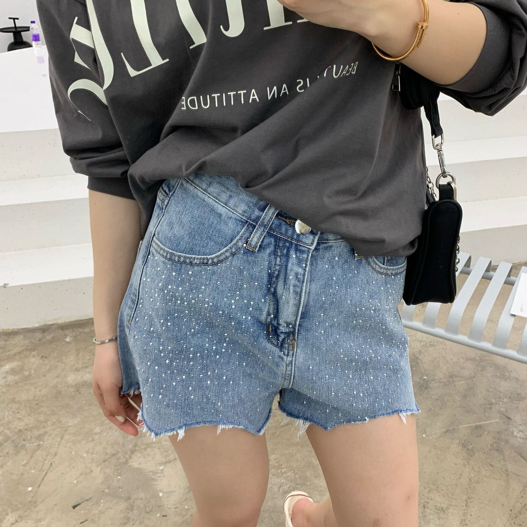 The Opulent™ Elite Pant