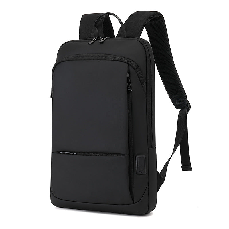 The Orionz™ Quantum Backpack