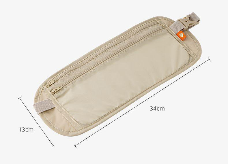 The Outlaw™ Prime Bag 0.4L