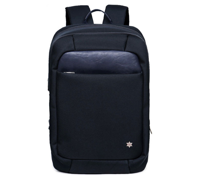 The Outrider™ Fusion Backpack