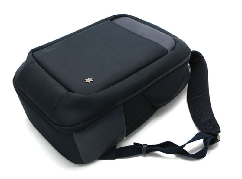 The Outrider™ Fusion Backpack