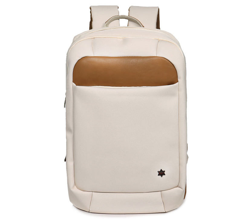 The Outrider™ Fusion Backpack