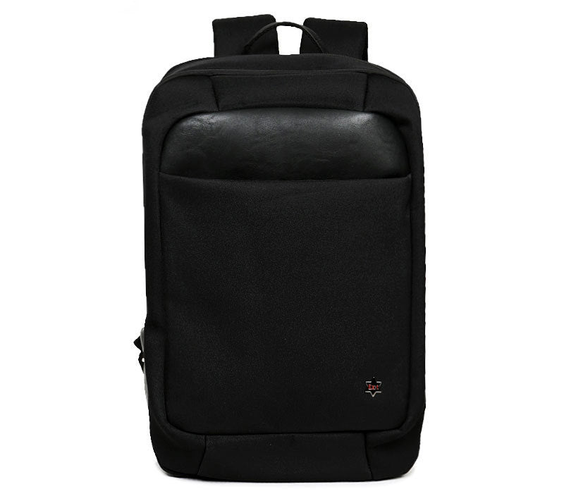 The Outrider™ Fusion Backpack