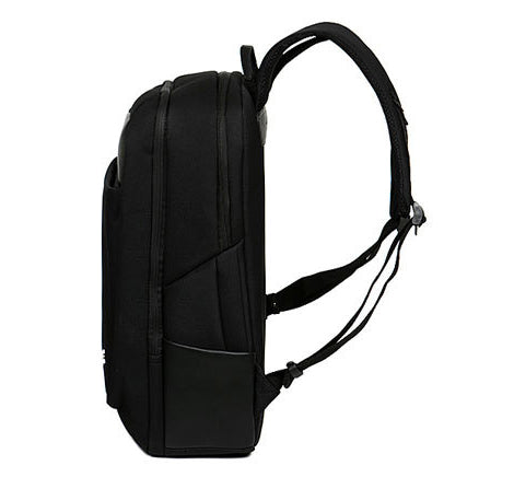 The Outrider™ Fusion Backpack