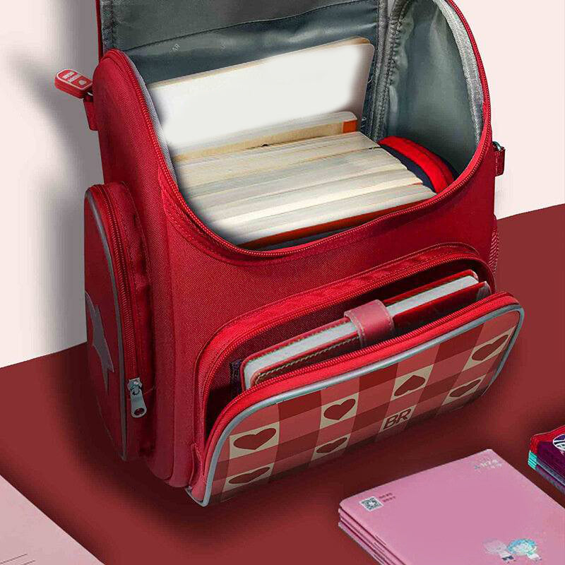 The Palette™ Fusion Backpack