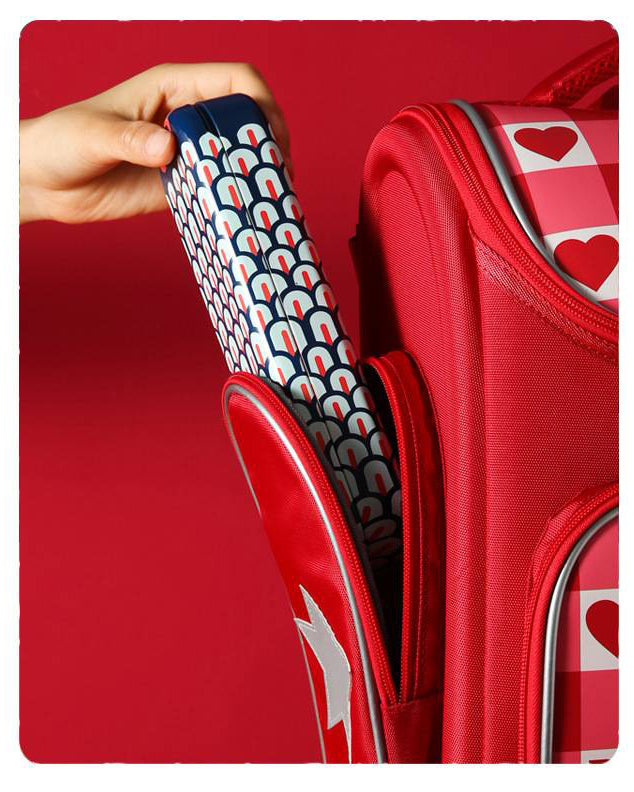 The Palette™ Fusion Backpack