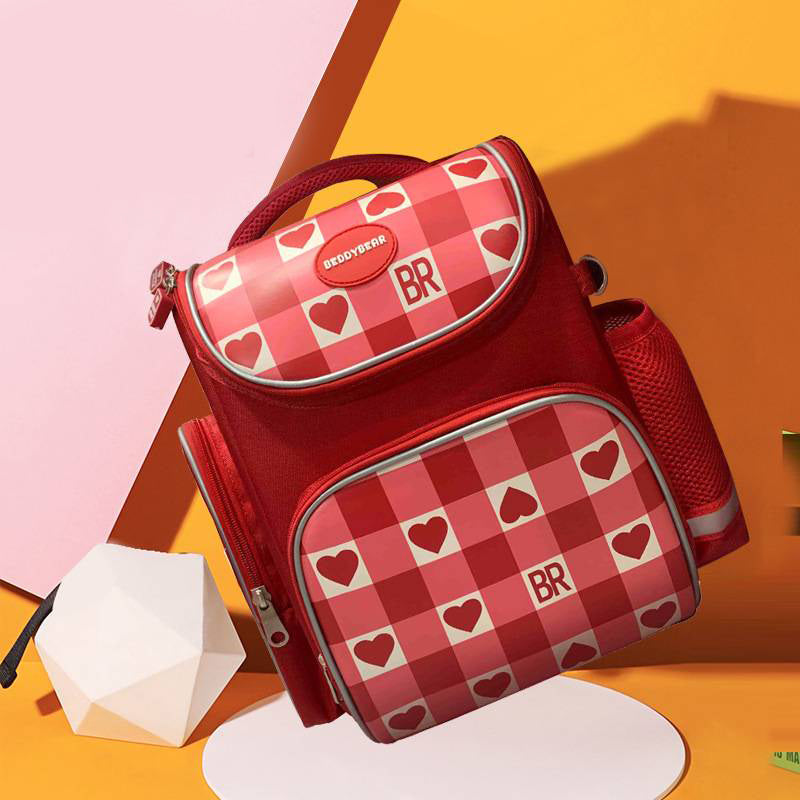 The Palette™ Fusion Backpack