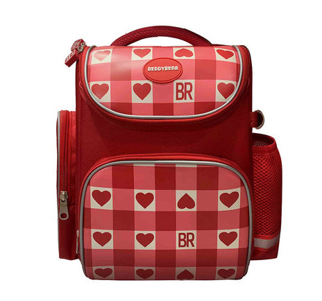 The Palette™ Fusion Backpack