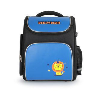 The Palette™ Fusion Backpack
