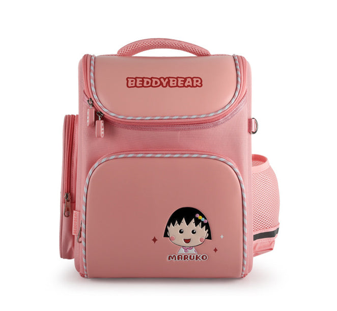 The Palette™ Fusion Backpack