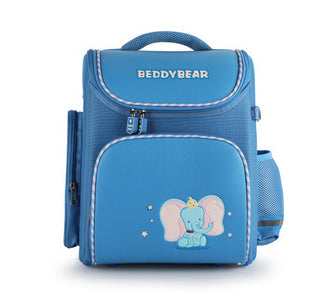 The Palette™ Fusion Backpack