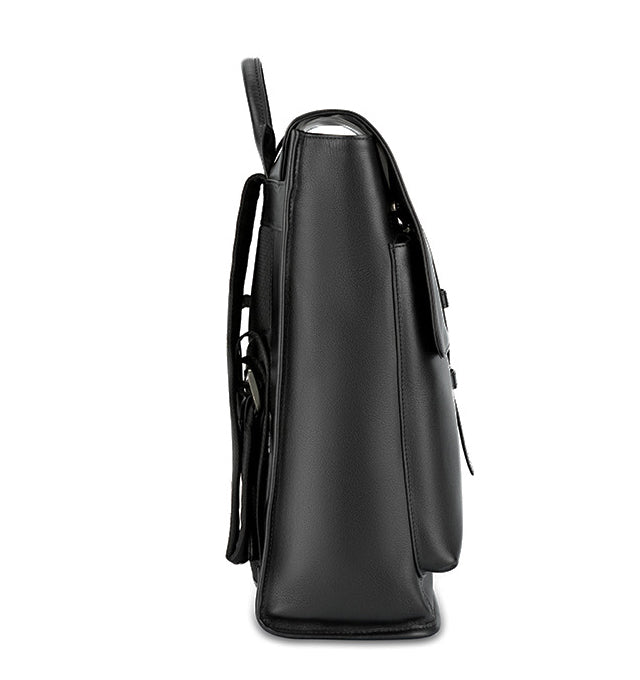 The Panorama™ Luxe Backpack