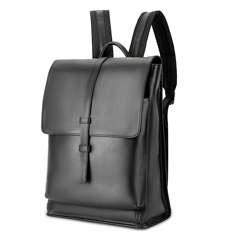The Panorama™ Luxe Backpack
