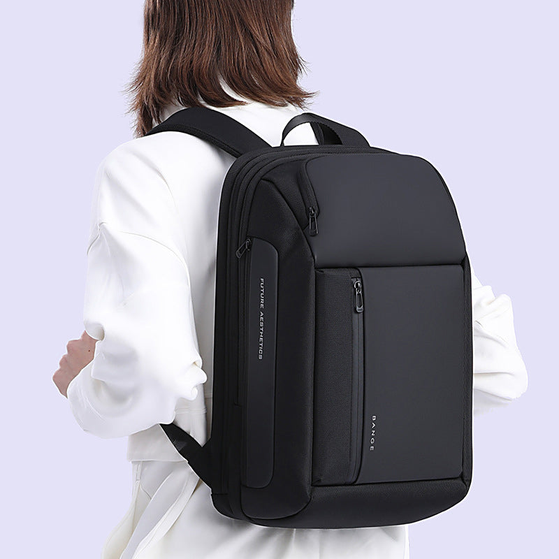 The Panoramic™ Exclusive Backpack
