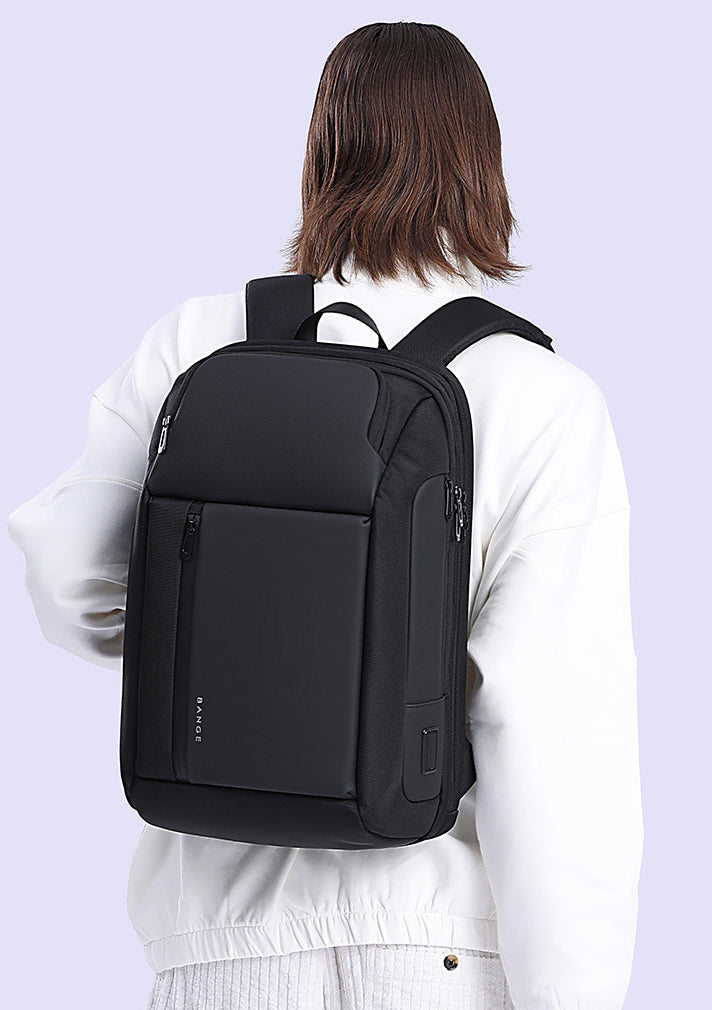 The Panoramic™ Exclusive Backpack